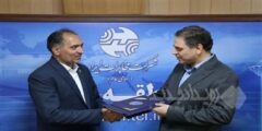 مهندس جعفر پور بر توسعه FTTH و ارتقای آمادگی مدیریت بحران در شرکت مخابرات ایران تأکید کرد