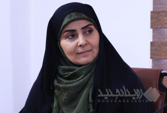 تدوین دستورالعمل پرداخت تسهیلات قرض‌الحسنه وام ودیعه اسکان موقت