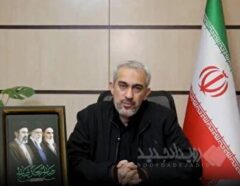 جزئیات بسته حمایتی از کسب وکار‌های آسیب دیده از جنگ
