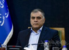 بازگشت سقف ۳۰ لیتری سوخت‌گیری روزانه