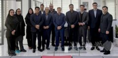 تأکید مدیرعامل بانک دی بر تداوم خدمت‌رسانی به مردم