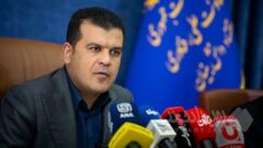 آغاز فاز اجرایی طرح «جهش» با انعقاد قرارداد ۹ دانشگاه در هفته جاری