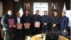 حفظ عزت و استقلال کشور نیازمند تبیین آگاهانه ارزشهاست