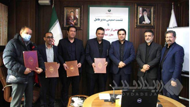 حفظ عزت و استقلال کشور نیازمند تبیین آگاهانه ارزشهاست