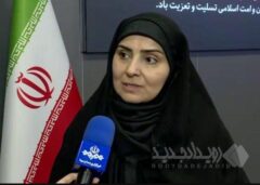 صادق: روند ترخیص کالاهای اساسی، جابه‌جایی مسافران و اجرای پروژه‌های مسکن بدون وقفه در حال انجام است