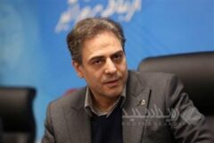 مدیریت منابع در مخابرات باید در اولویت باشد