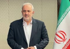 خدمات آب و برق تعطیلی‌پذیر نیست / رفع سریع قطعی‌ها در شرایط بحران