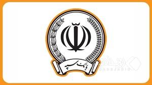 رفع اختلال سامانه بانک سپه / دستگاه‌های خودپرداز و کارتخوان فعال شدند