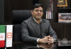 معاملات اوراق تسهیلات مسکن از فردا آغاز می‌شود/ پایداری کامل خدمات دیجیتال و تفویض اختیارات اعتباری جهت تسهیل در تصمیم گیری‌ها