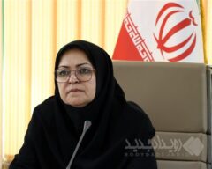فرآیند ارزیابی انطباق کالاهای وارداتی و صادراتی در استانهای مرزی کشور با قوت ادامه دارد