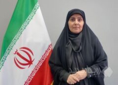 خدمات رسانی در حوزه‌های ریلی، جاده‌ای و بنادر با قوت ادامه دارد