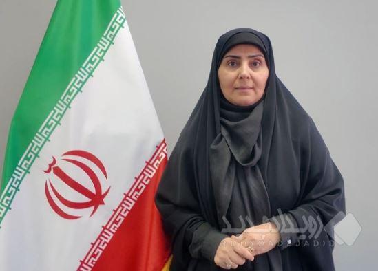 خدمات رسانی در حوزه‌های ریلی، جاده‌ای و بنادر با قوت ادامه دارد