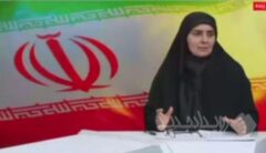بیش از یک میلیون تن کالای اساسی از بنادر به مقصد رسید / تحویل تعداد بیشتری واحدهای مسکونی در بهار سال آینده