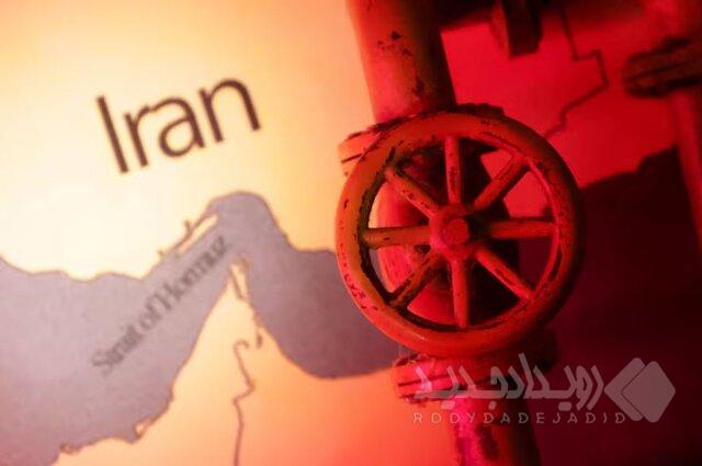افزایش شدید قیمت نفت با گسترش درگیری‌های خاورمیانه