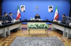 شعار امسال، محور برنامه‌های محوری و راهبردی وزارت صمت است