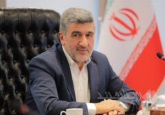 برنامه مفصل بورس برای دوران جنگ و پساجنگ