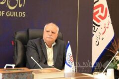 با توقف صادرات قیمت سیب زمینی کاهشی شد/ سهمیه آرد تمامی نانوایی‌ها تامین است