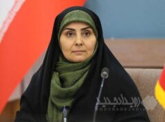 تخلیه و ارسال کالاهای اساسی به سراسر کشور از بنادر ادامه دارد
