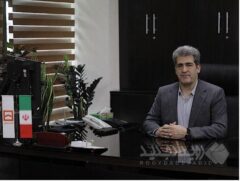 بانک مسکن از بنگاه‌های تولیدکننده کالاهای اساسی حمایت می‌کند/ پرداخت تسهیلات تا سقف ۱۰۰ میلیارد تومان
