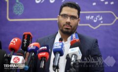 امکان خرید میوه سال نو با کالا برگ فراهم است