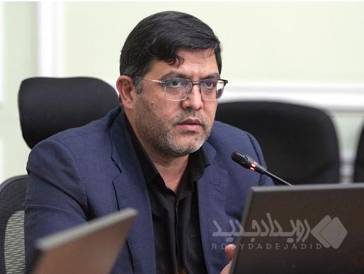 خدمات بی‌وقفه بانک مسکن با تلاش شبانه‌روزی متخصصان فناوری میسر شد/ حضور مستمر متخصصان برای روان‌سازی فرآیندها