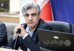 از روایت روزهای سخت سال گذشته تا تاکید بر پیشبرد برنامه‌های تحولی در سال جاری
