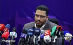 فعالیت تمامی میادین میوه و تره بار یکسره شد