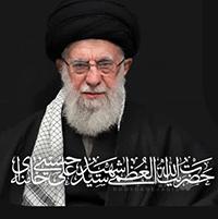 پیام تسلیت رئیس شورای هماهنگی بانک ها در پی اعلام شهادت رهبر انقلاب اسلامی