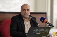 بیدی: پایش مرتب سامانه ها به منظور پایداری سیستم ها و خدمت رسانی مستمر ضروری است