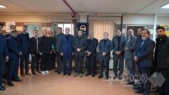 پرداخت ۱۲۰۰ میلیارد تومان خسارت در ایام جنگ توسط بیمه آسیا