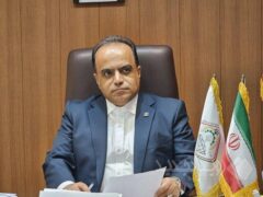 توصیه رئیس اتحادیه طلا در شرایط جنگی