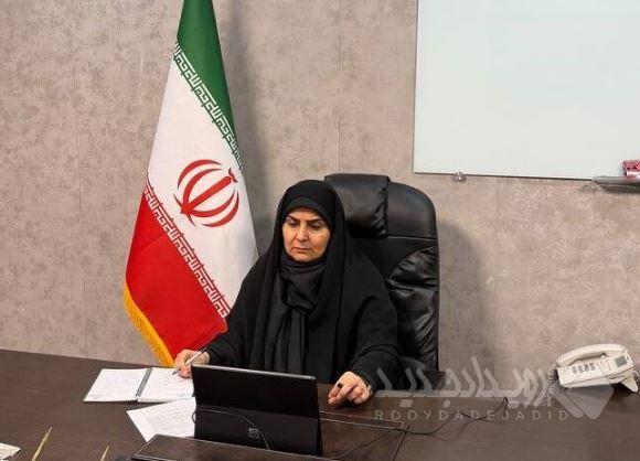 تأکید وزیر راه و شهرسازی بر تسریع بازسازی مناطق آسیب‌دیده از جنگ/ حضور میدانی در کنار مردم و مستندسازی خسارات برای پیگیری‌های بین‌المللی
