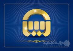 آرامش مردم در شرایط جنگ؛ اولویت بیمه آسیا