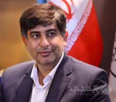 فولاد سنگان نقش مهمی در رشد و افزایش تولید گروه مبارکه دارد