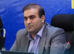 چرخ تولید و تجارت در ارس بی‌وقفه می‌چرخد