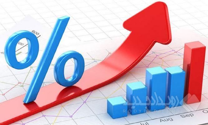 گام اول برای کنترل تورم در سال ۱۴۰۵ برداشته شد