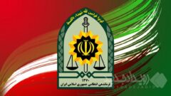 ممنوعیت جابجایی اسباب و اثاثیه منزل تا ۱۵ فروردین