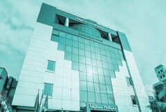 پیگیری مستمر تعهدات و ارائه خدمات در بیمه سینا