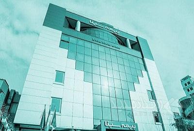 پیگیری مستمر تعهدات و ارائه خدمات در بیمه سینا