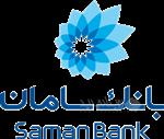 تمدید سه ماهه کارت‌های بانک سامان