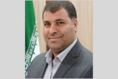 ناقوس مرگ یکجانبه‌گرایی در تنگه هرمز