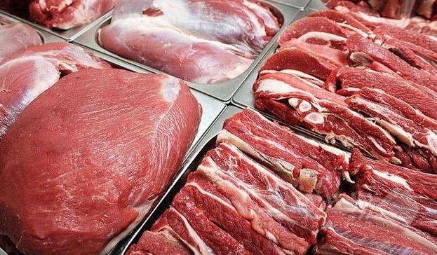 وفور دام و ثبات بازار گوشت در کشور/ احتمال کاهش قیمت‌ها در هفته‌های آینده