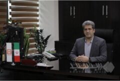 بانک مسکن در سال گذشته، ۲۲۵ همت قرارداد تسهیلاتی منعقد کرد