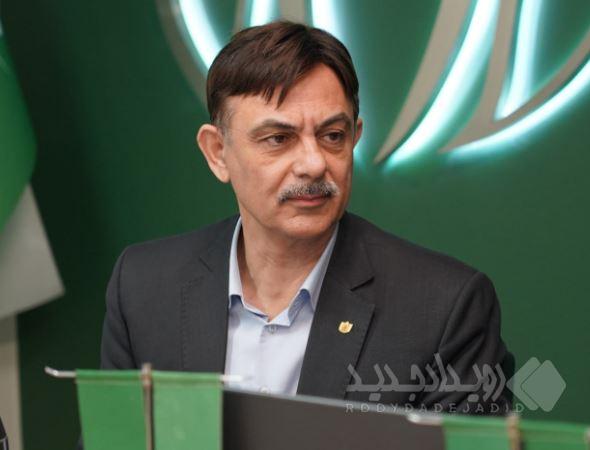 راه‌اندازی چهار کارگروه تخصصی برای پیگیری مصوبات ستاد تسهیل/ تمرکز نصر تهران بر اجرای مؤثر حمایت‌ها و اطلاع‌رسانی هدفمند
