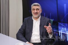 احتمال بازگشایی بورس تا ۱۰ روز آینده/ بازار سهام نه مرحله ای بلکه یکجا باز می‌شود