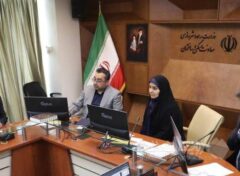 پرداخت وام ودیعه مسکن به خسارت‌دیدگان جنگ در اولویت شبکه بانکی/همه موانع برداشته شود