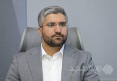 ۴۲۰ وسیله نقلیه آسیب‌دیده در جنگ تحمیلی سوم تعیین تکلیف شد