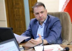 احیای معادن کوچک‌مقیاس در مس ایران