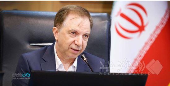 موفقیت بانک دی در تمامی شاخص‌ها در سال ۱۴۰۴
