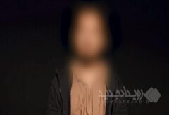 دستگیری عامل تحویل وی پی ان به عناصر جاسوسی